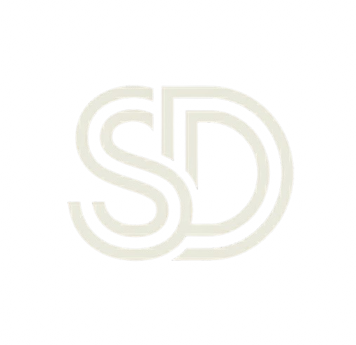 Senju Digital